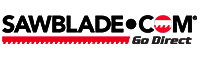 Sawbladecom-Logo-2.png