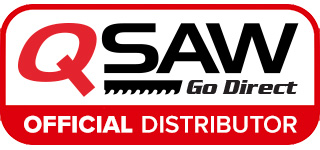 Qsaw Official Distributor