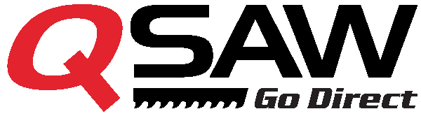 Qsaw Metal Cutting Bandsaw Blades